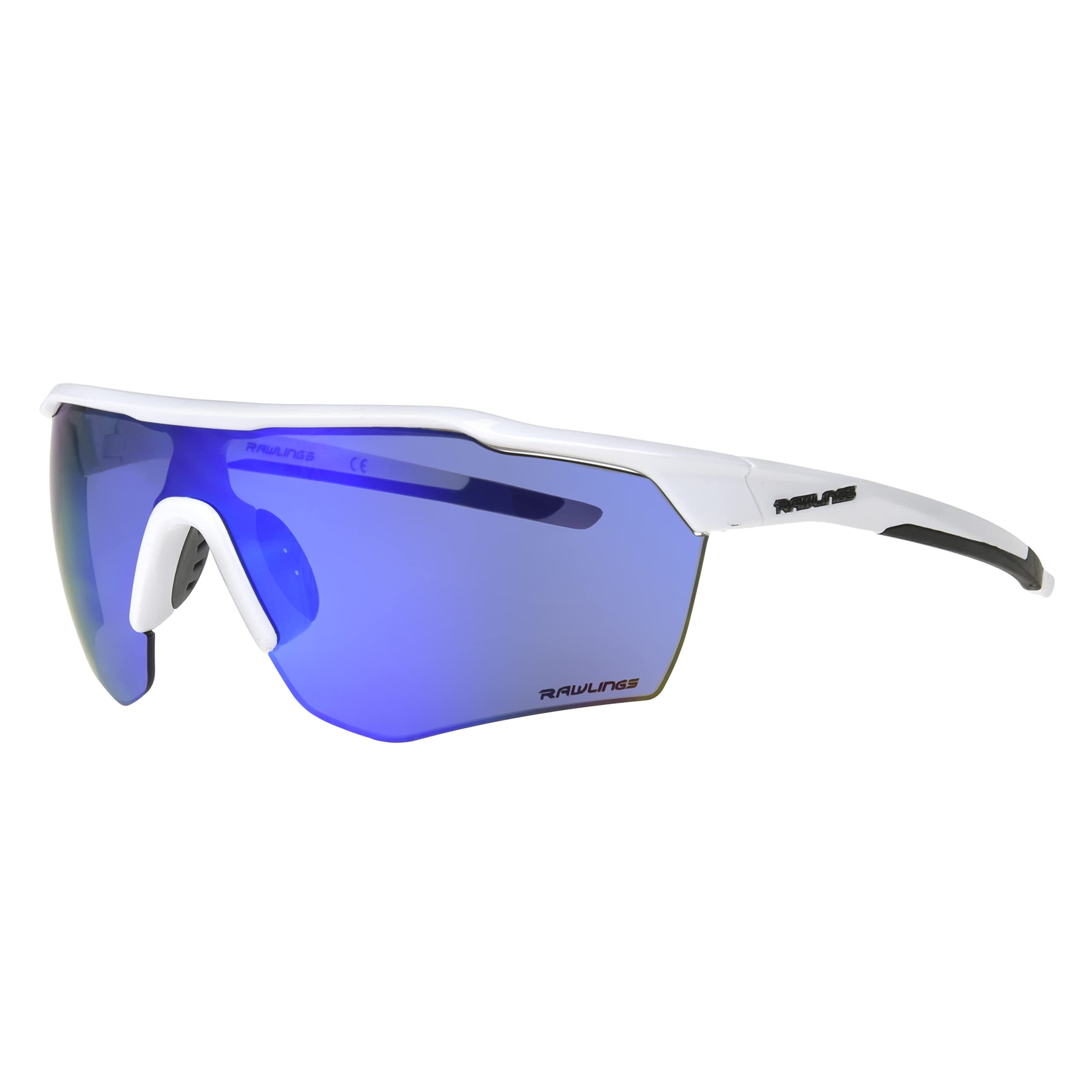 boys Pitch Perfect Youth Sunglasses Shield sunglasses