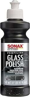 Profiline Glass Polish (250mL)