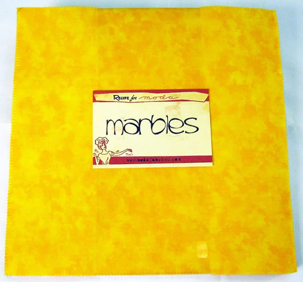 9880LC 13 Layer Cake Citrus