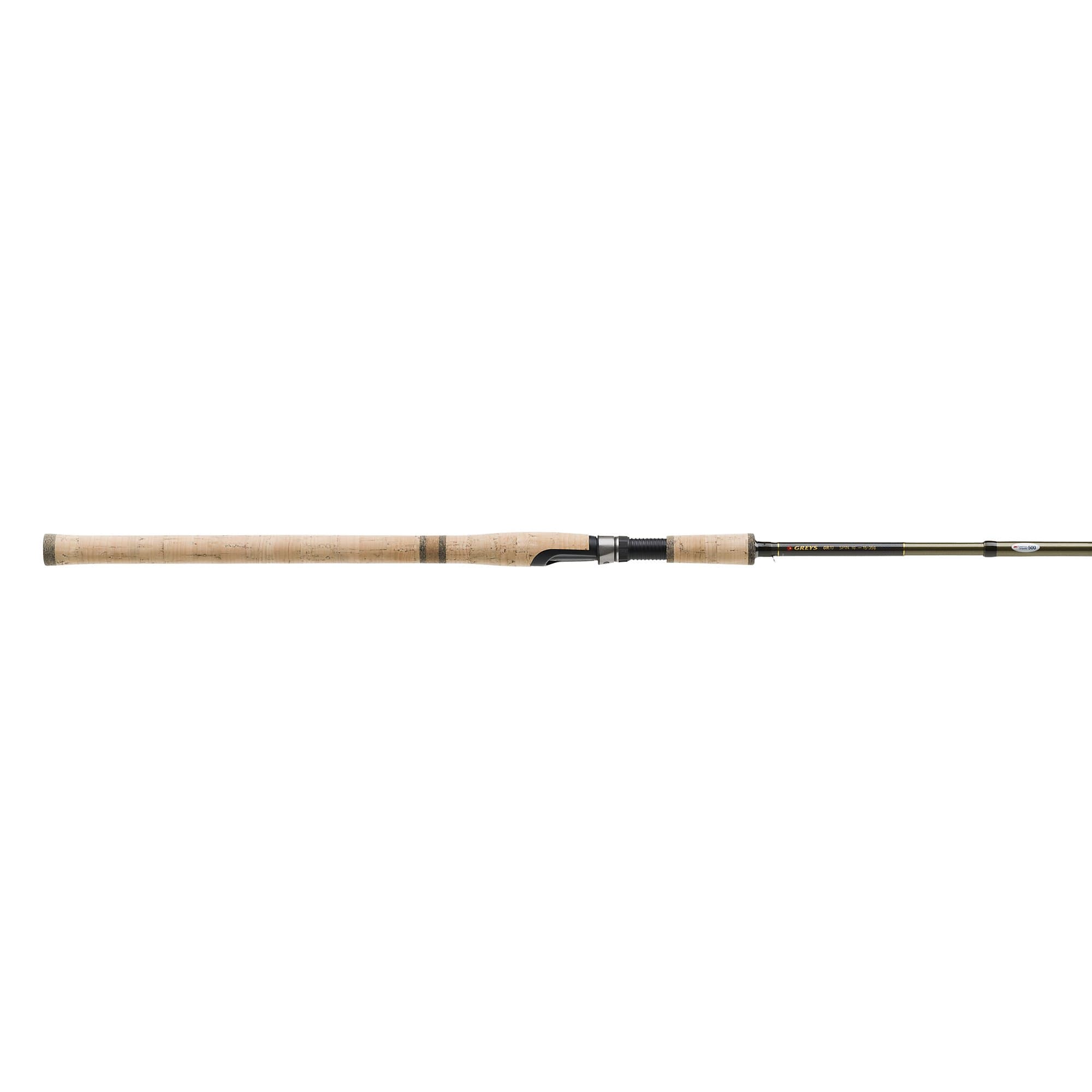 Greys GR70 Spin Spinning Rod