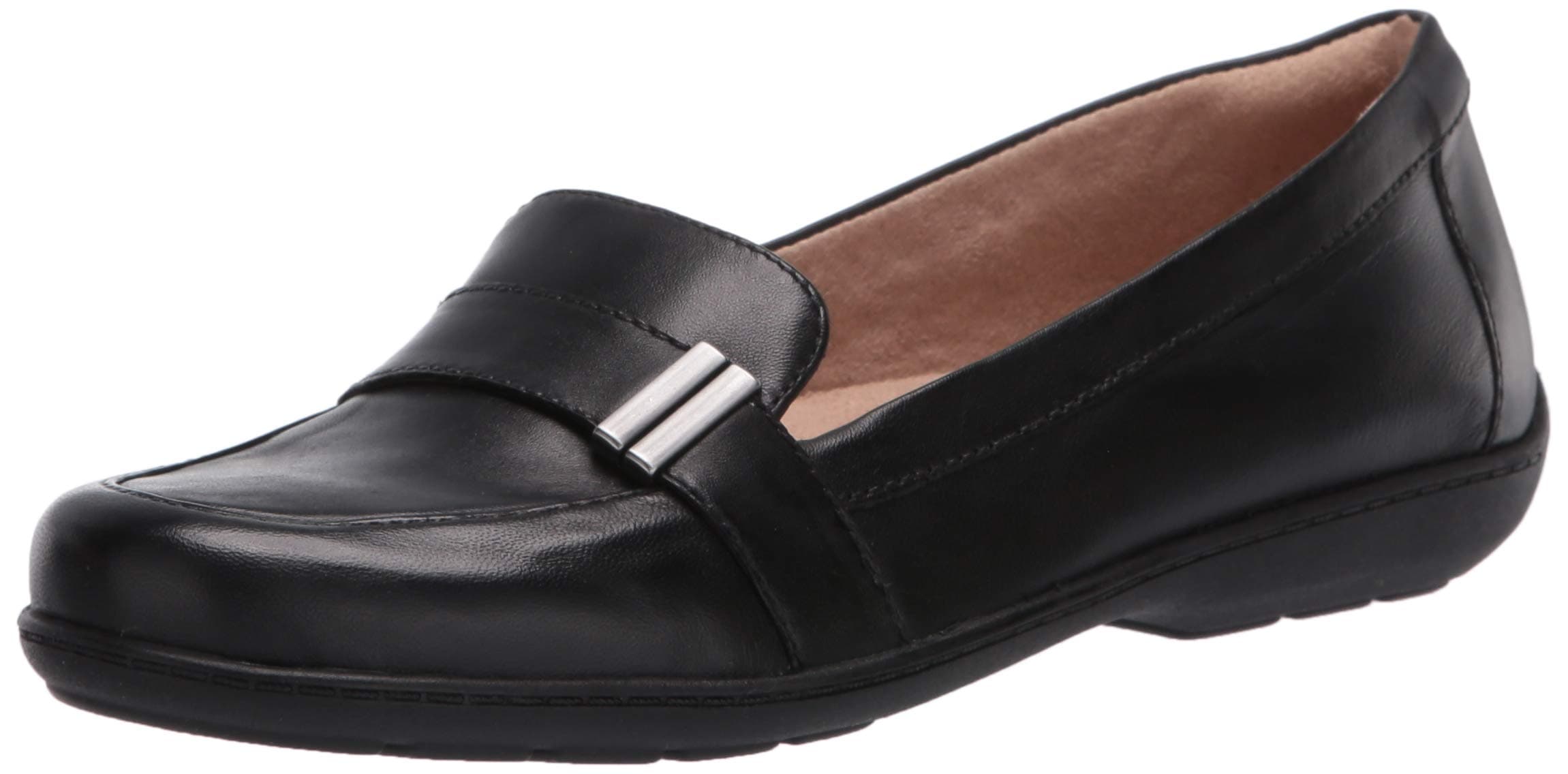 NaturalizerWomen's Soul, Kentley Loafer
