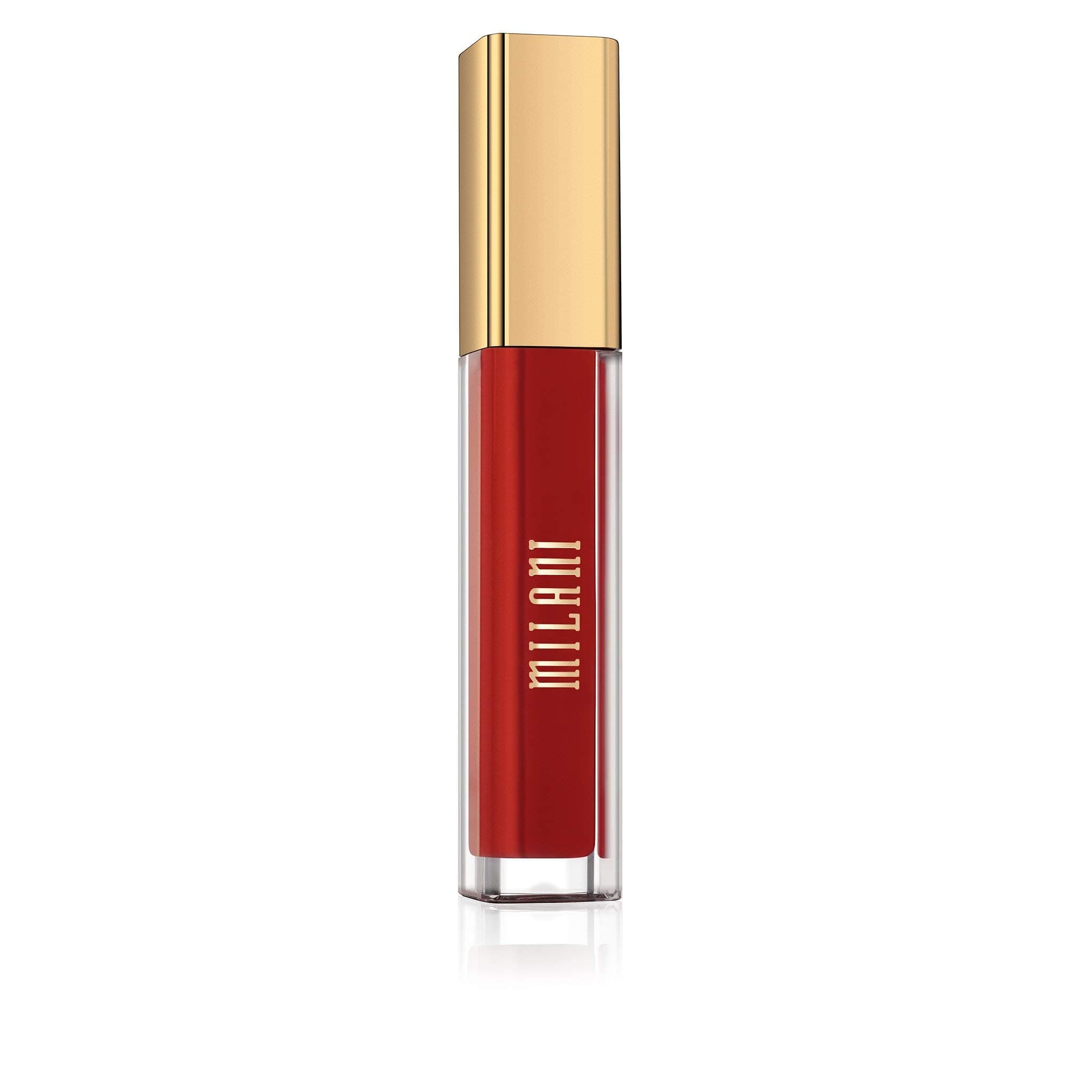 MILANI Amore Matte Lip Creme - Devotion