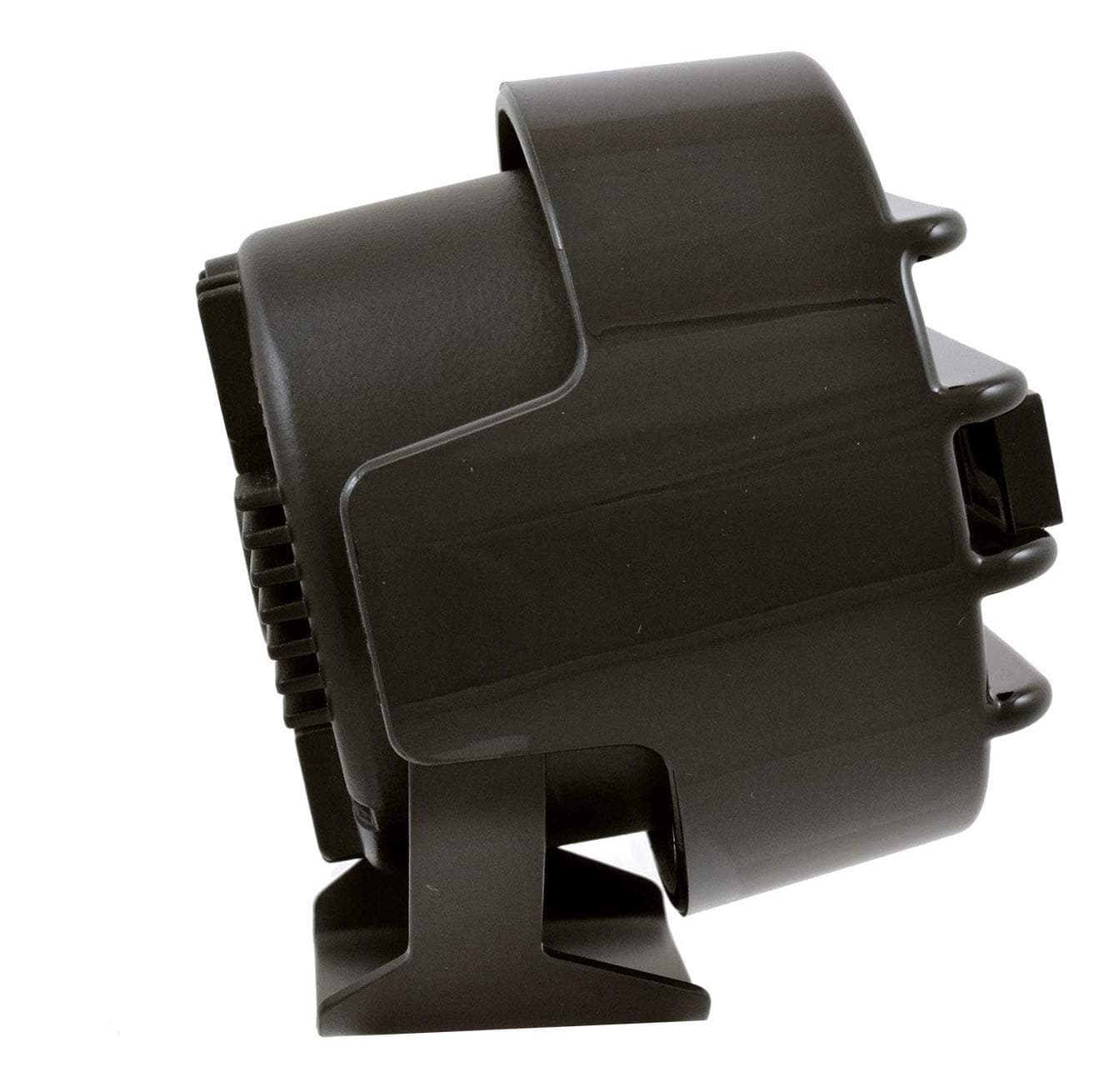 Vince Camuto Women's Antinalie High Heel Sandal Heeled