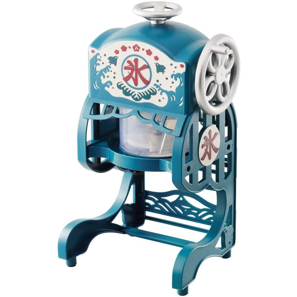 DOSHISHA Electric Authentic Fluffy Shaved Ice Machine DCSP-1851ãâ‚¬Japan Domestic Genuine Productsâ‚¬â€˜ â‚¬Ships from Japanâ‚¬â€˜