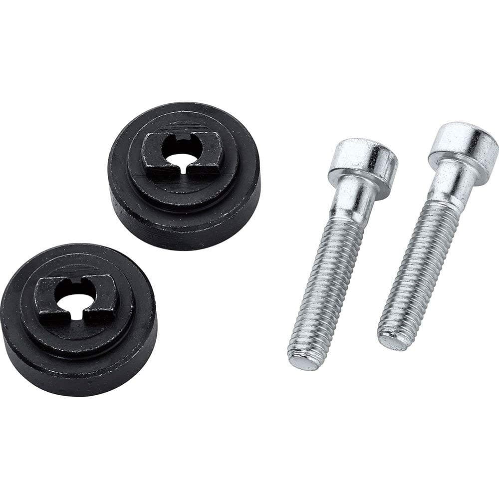 Acerbis Handguard Mount Kit