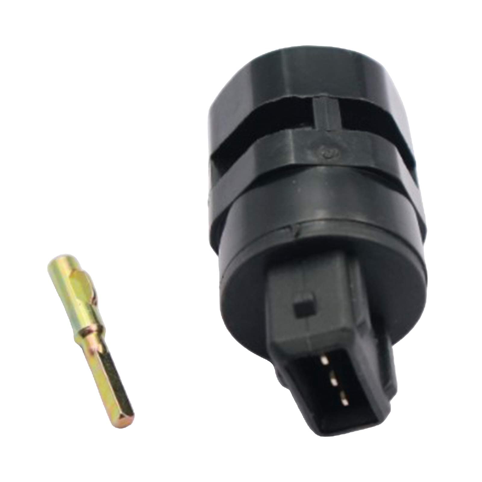 Veloche Wheels D990-C99001CAP LG0510-33 Chrome Wheel Center Cap