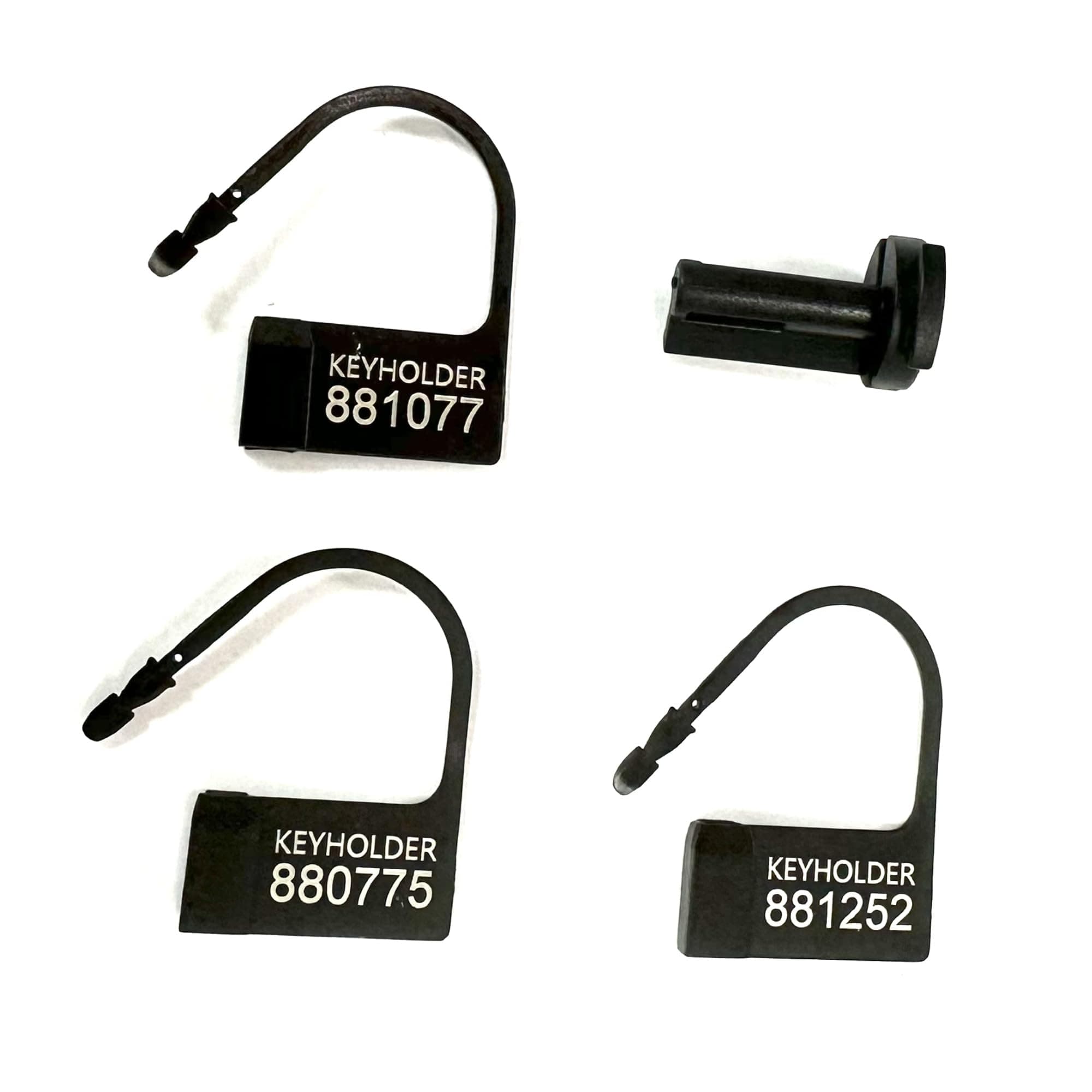 Camouflage Inverted Concave Men's Honeycomb Breathable Protection Cage with 4 Fixed Arc Rings (43mm/46mm/49mm/51mm) (XX-1M)