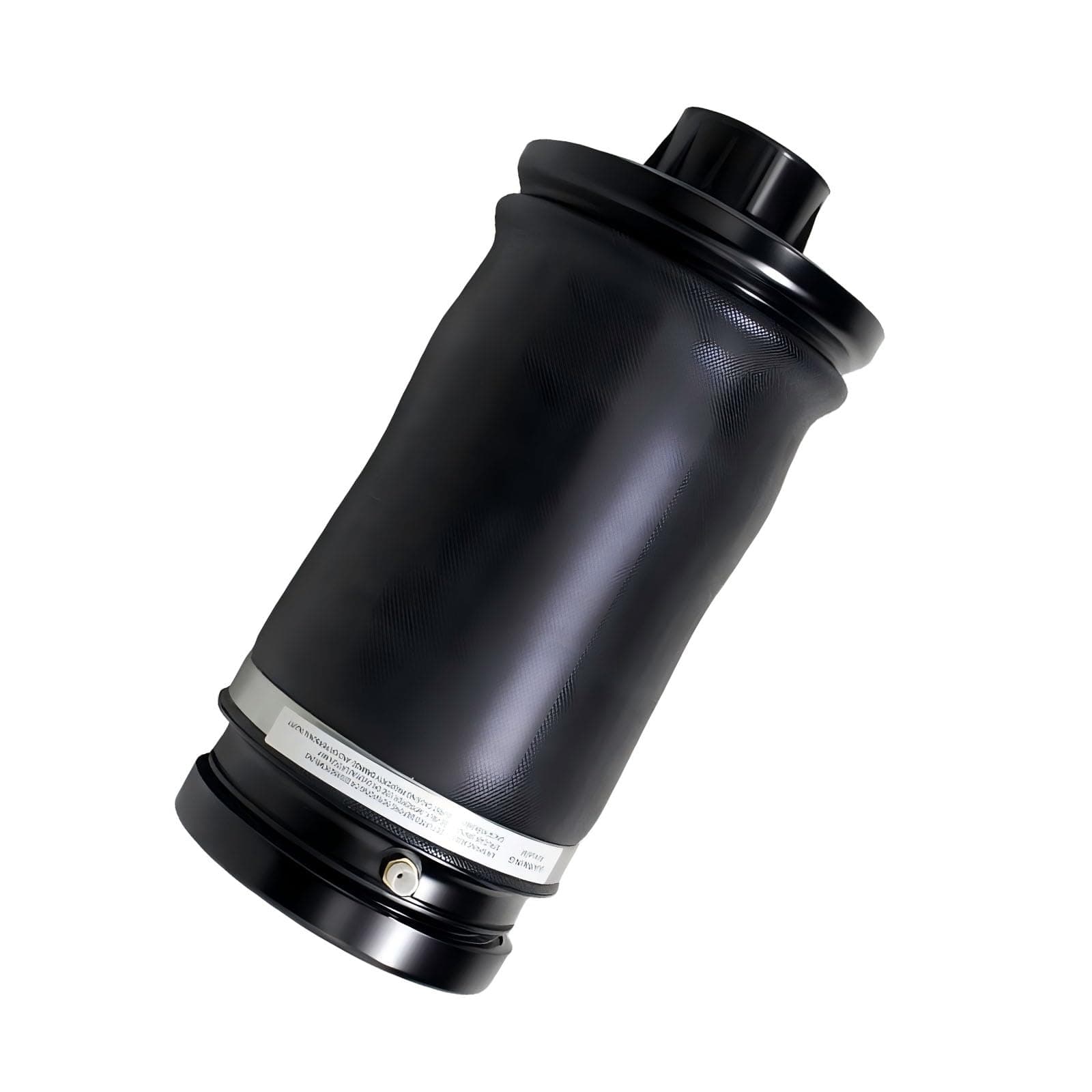 1Pcs For Mercedes W164 X164 GL Class W166 Rear Left Or Right Air Spring Bag Air Suspension Repair Kit 1643200625 1643200725 1643201025 1643200925