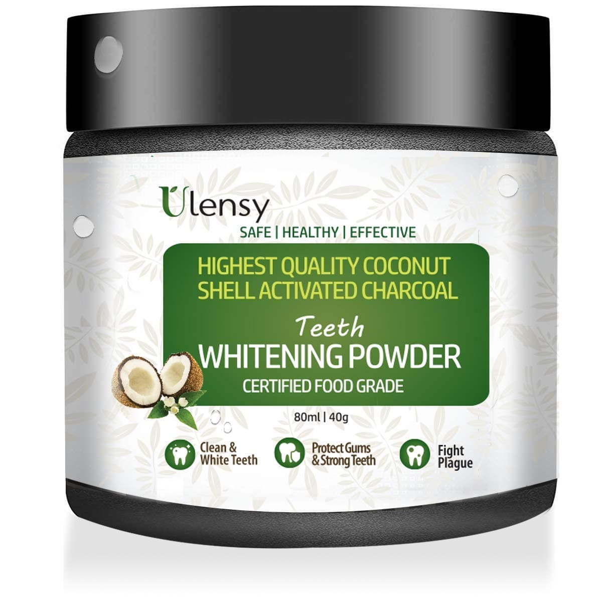 Cat on Leopard Shoe Mini Figurine