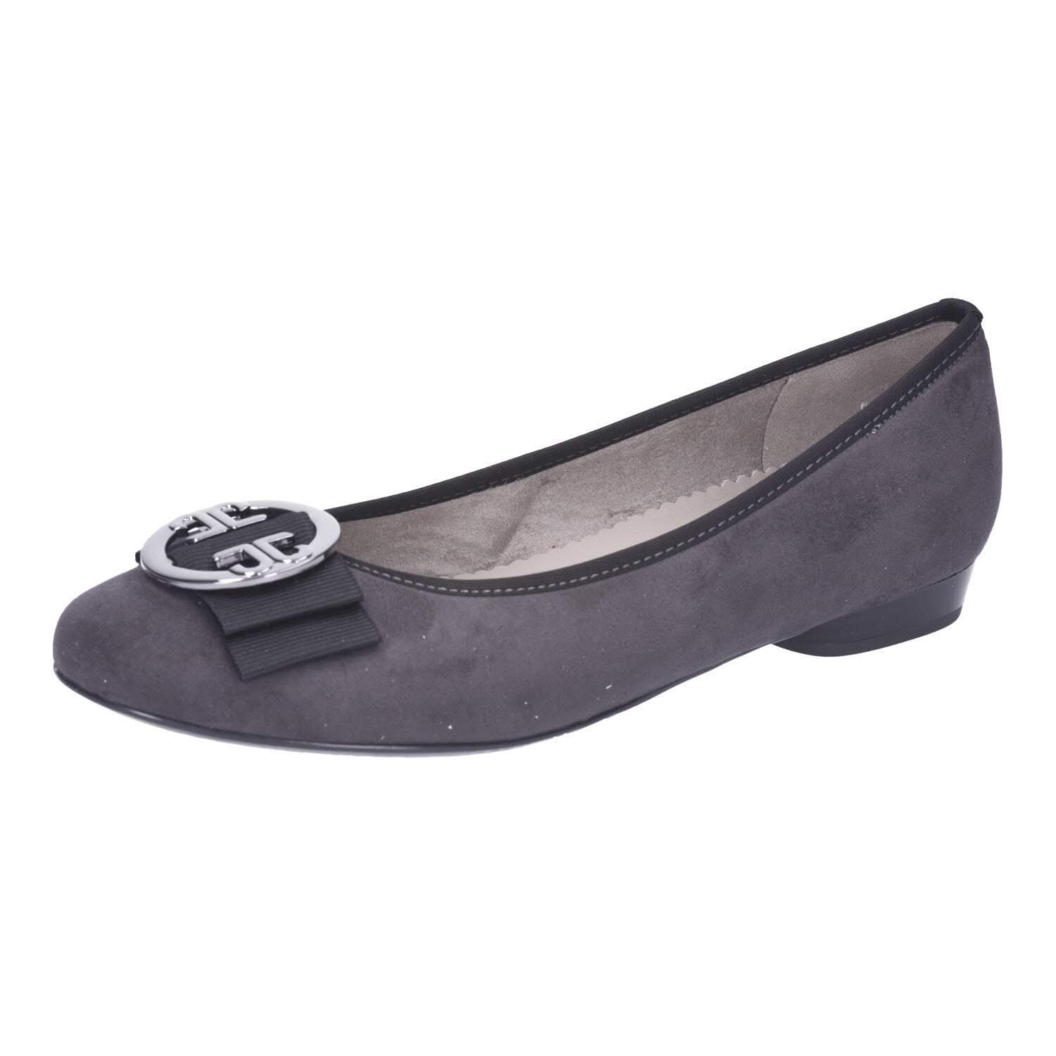 Jenny by ara 63306.01 Size 8 US Black