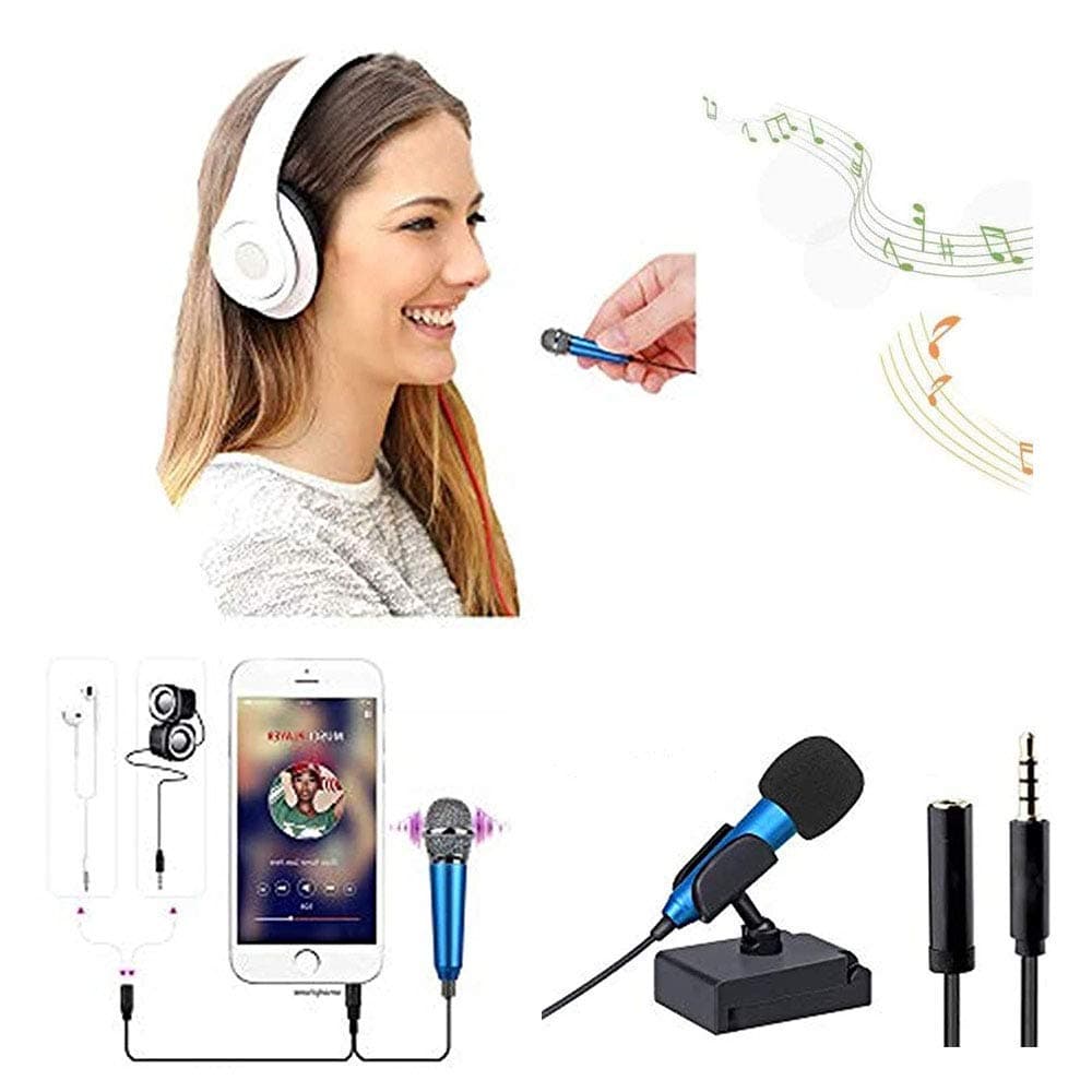 for Philips Shaver Charger HQ8505 Cable, Beard Trimmer Series 3000, 5000, 7000, 9000, MG7720, MG7735, MG7790, BT5502, BT9810, Electric Razor Power Lead(Brush/Light)