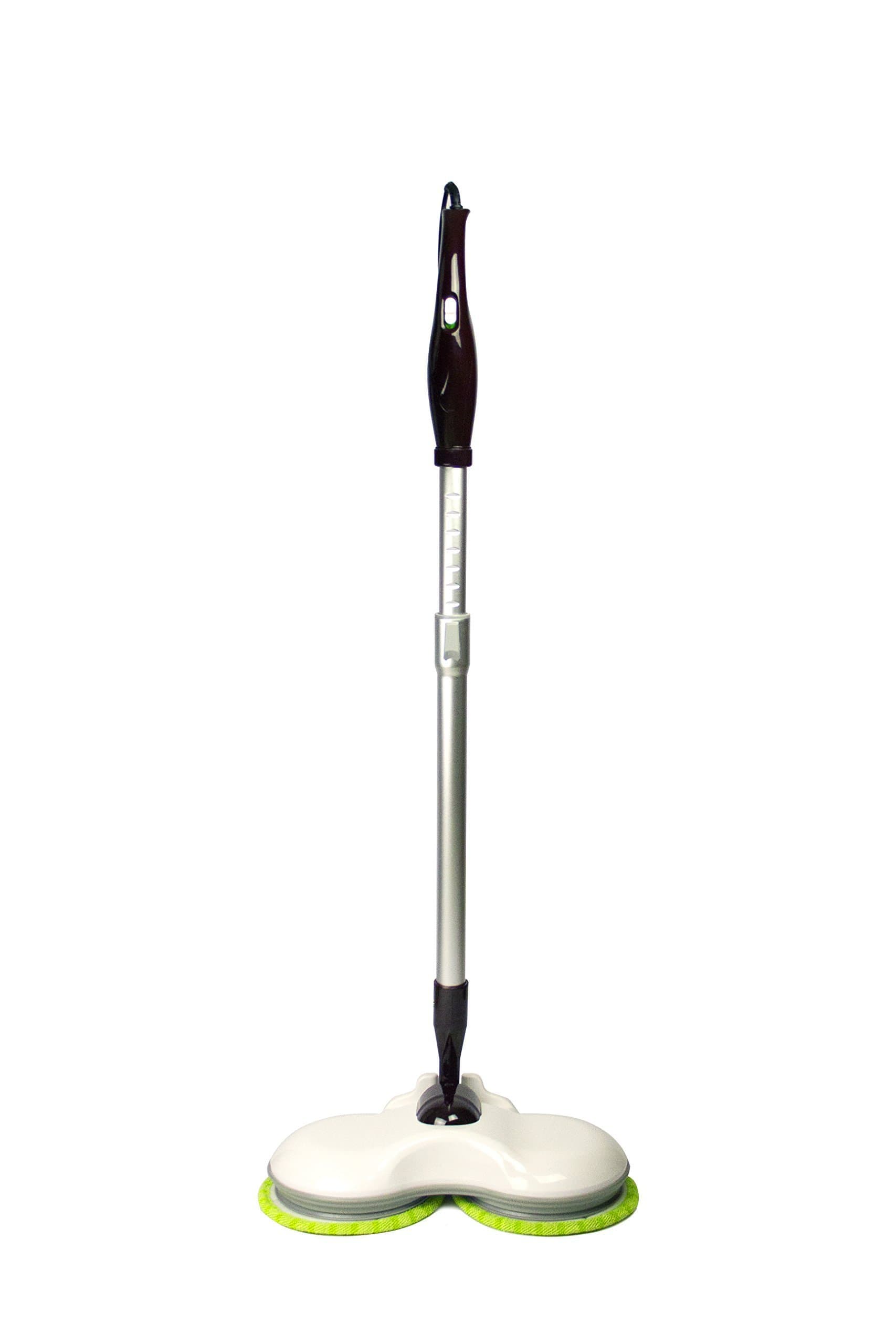 ES-200 Electronic Spin Mop and Polisher (Corded)