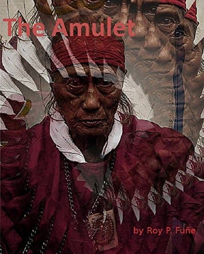 The Amulet