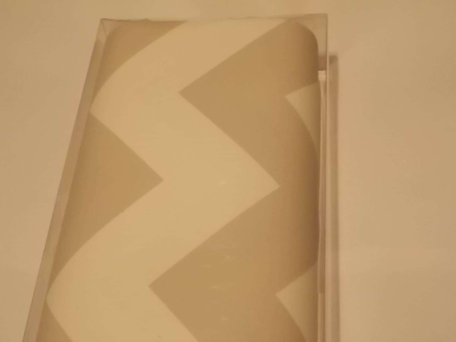 Ultra Removable Wallpaper Sure Strip Prepasted 20.5 in. x 33ft.