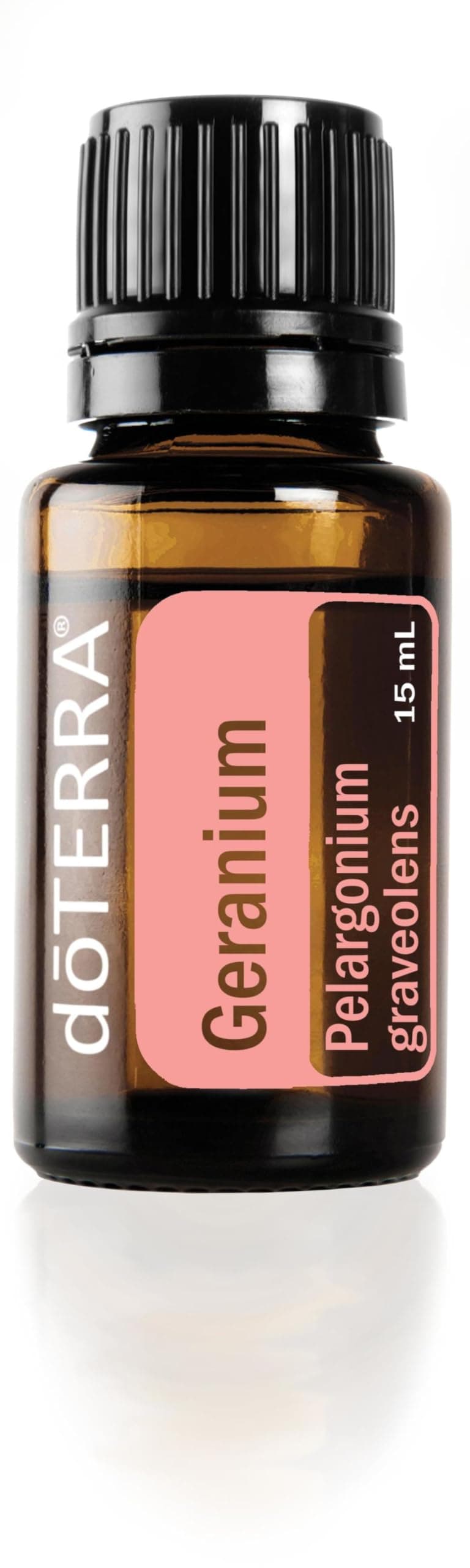 Geranium 15 ML