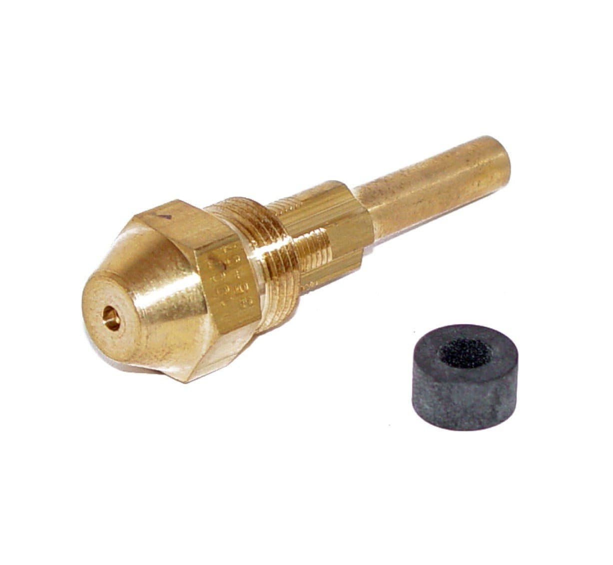 Nozzle Kit HA3011#PP210