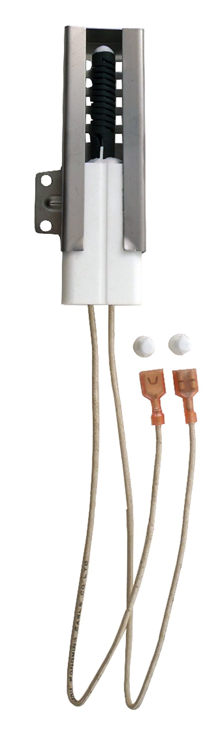 SupcoSGR4001 Igniter for Stove Range, Replaces Viking PB04001