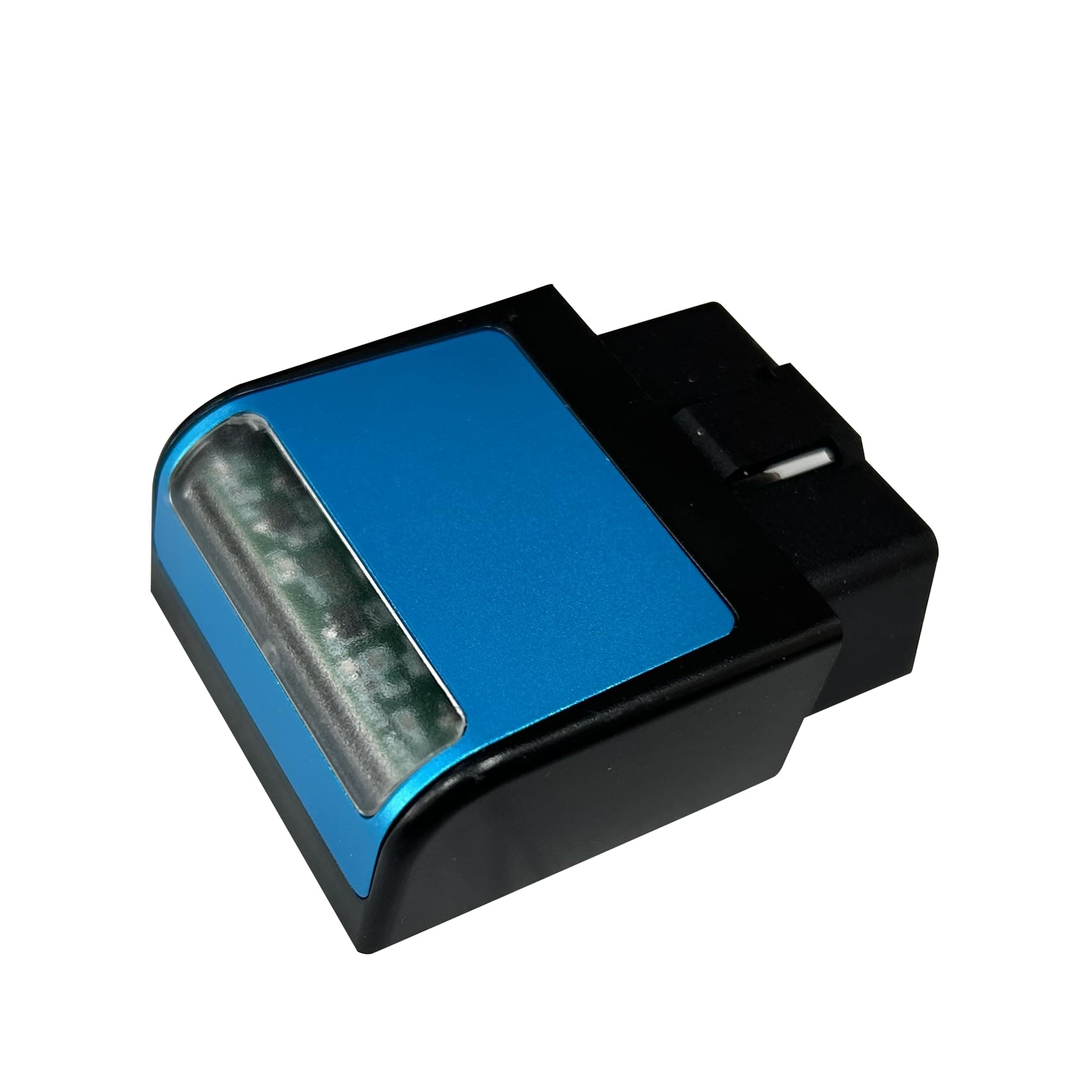 RA003 AFM/DFM Active Fuel Management Disable Device Replacement for V8 V6 Engines(Blue)