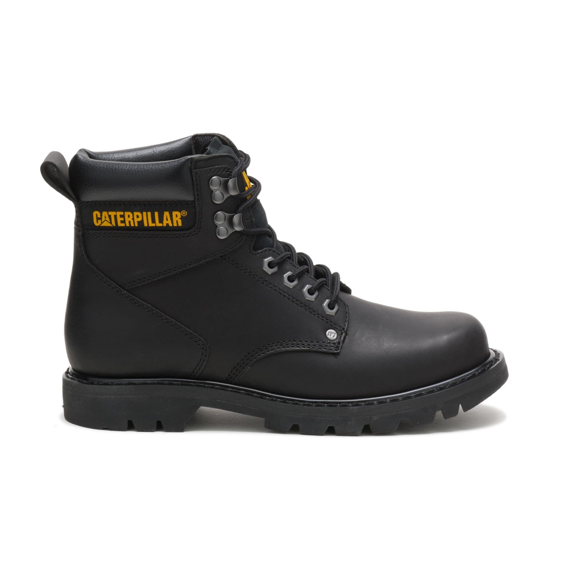 Men's Second Shift Soft Toe Work Boot