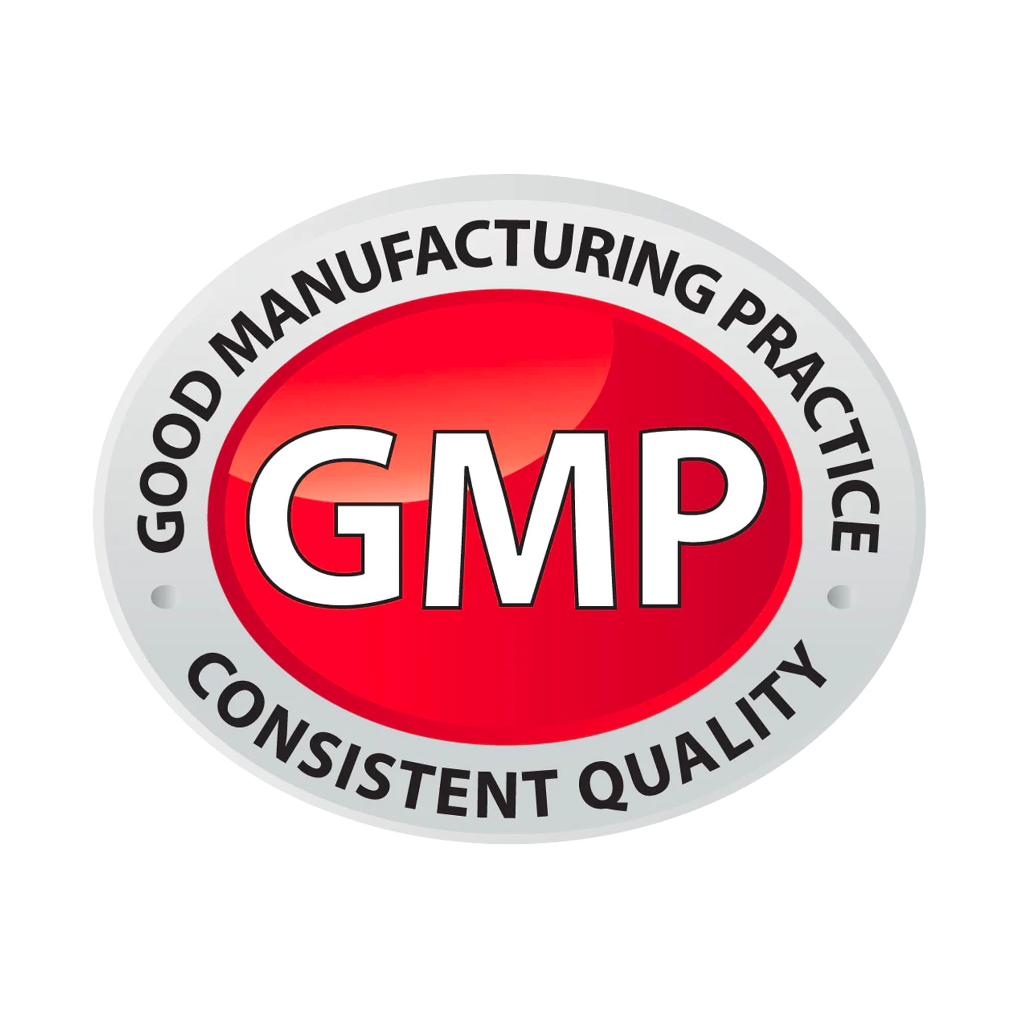 Weight Loss hoodia gordonii - Pure HOODIA GORDONII Extract 2000mg - Hoodia Gordonii Appetite - All Natural Appetite suppressant - hoodia Appetite suppressant - hoodia gordonii Extract - 2B 120 Tabs