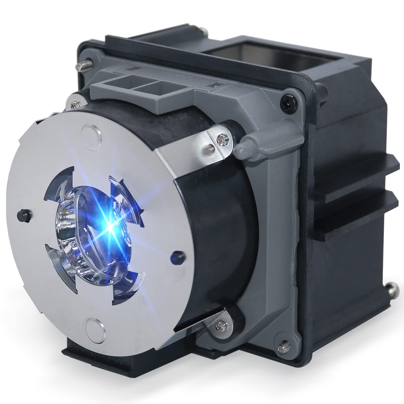 For Epson Elplp93 Original Quality Projector Lamp Eb-G7200W 7400U 7800 7900U 7905U Pro 7100 7500U G7000Wnl G7000W G7100 G7200W G7400U G7U G7 40U G740U G74 500U U 550G7905Nl