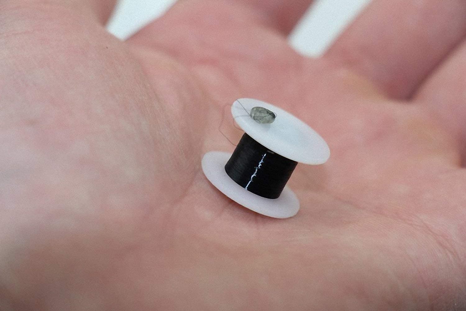 Magic Accessories Invisible Thread - Strong