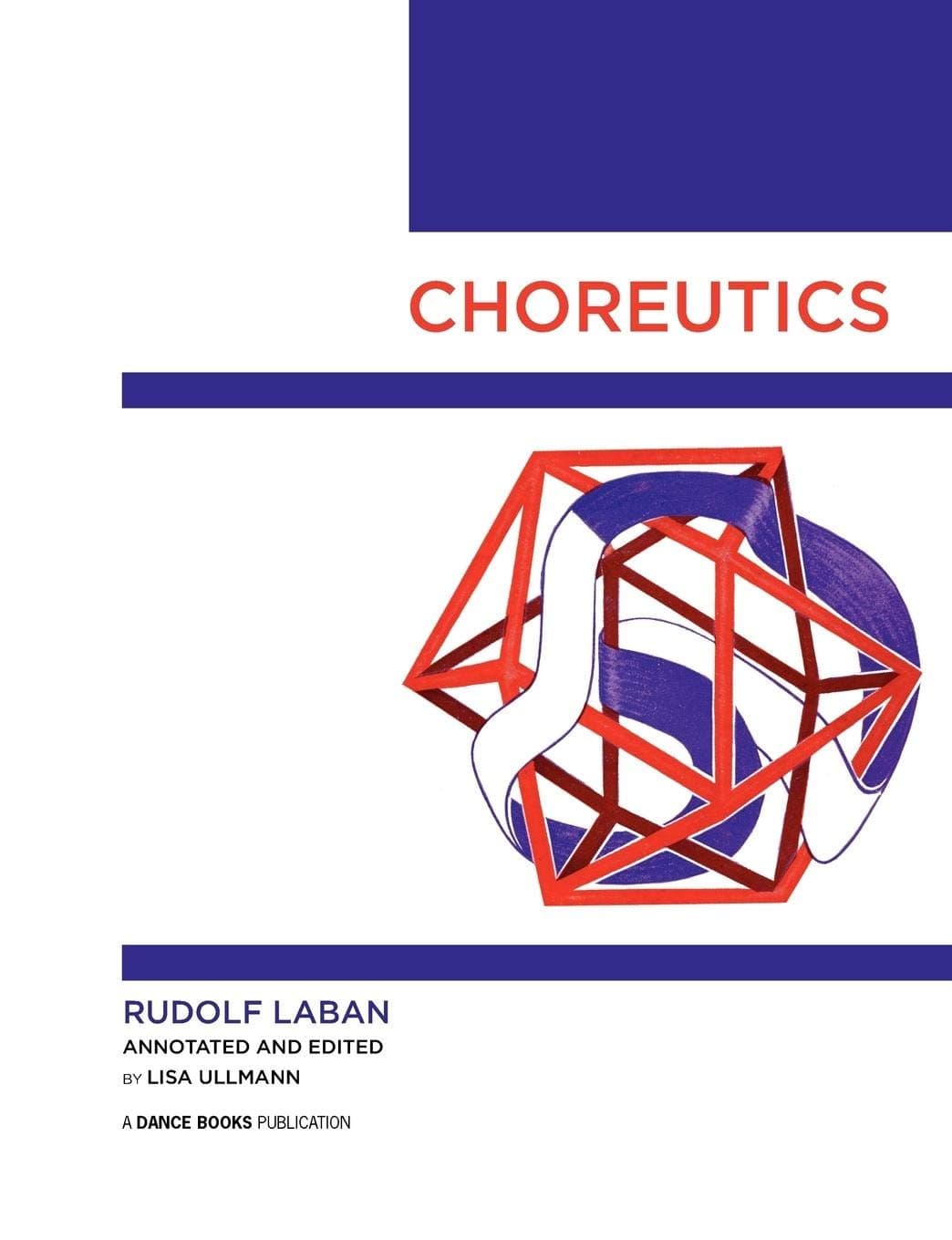 Choreutics