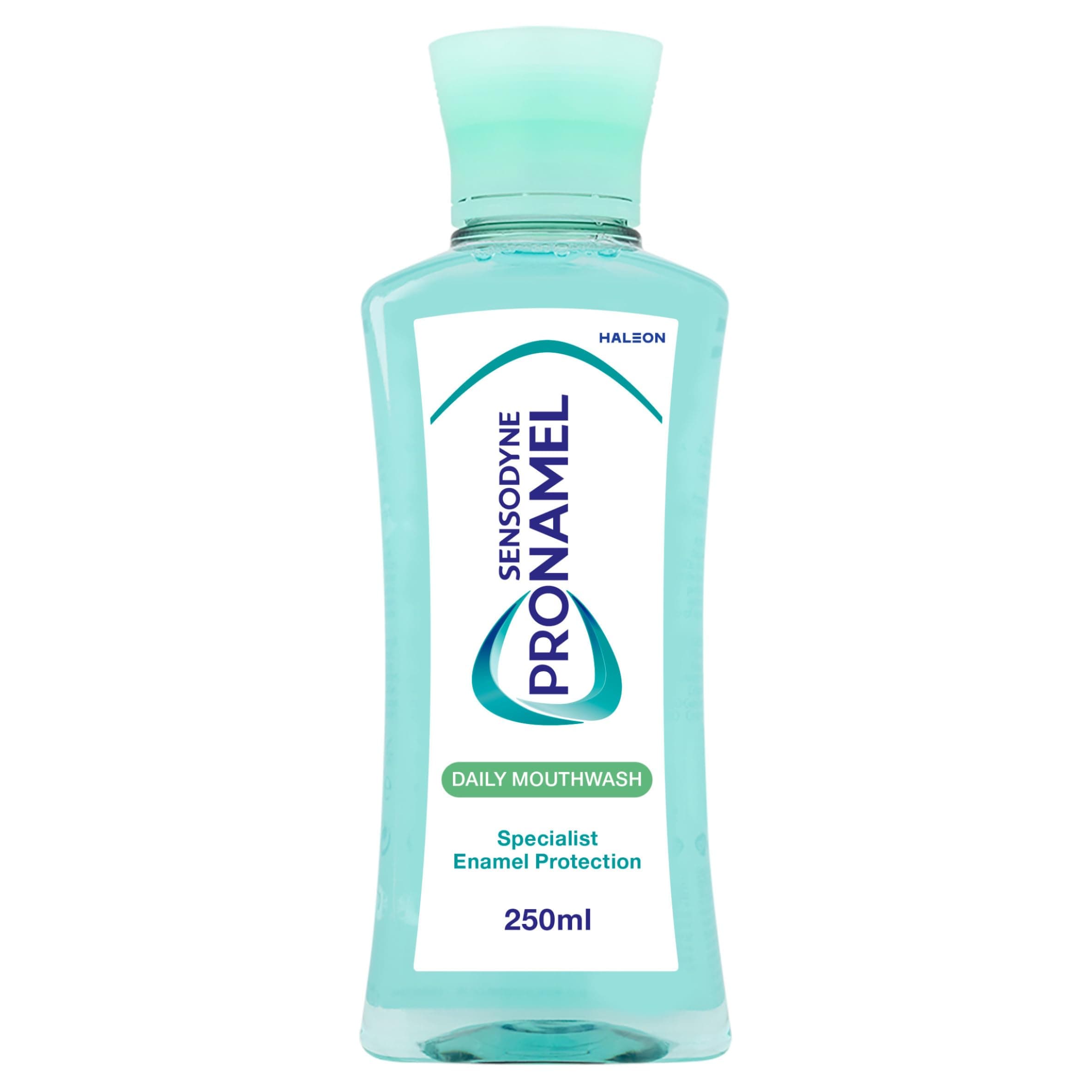 Mouthwash, 8.4 Ounce