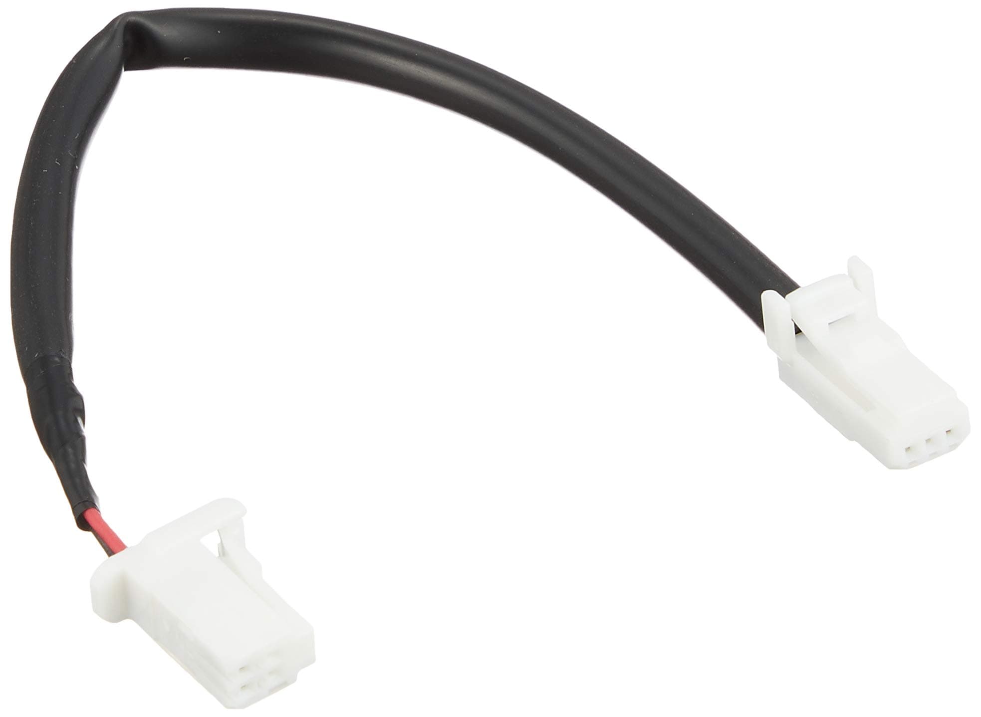 Toyota 84633-48020 Cruise Control Switch Wire