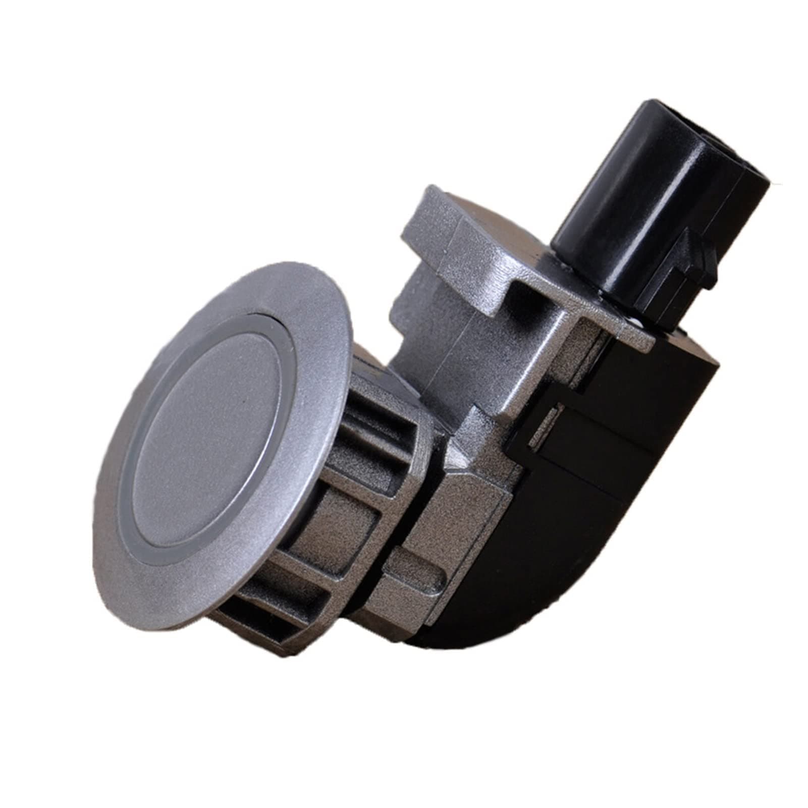 POLIANG BAOPIQI 89341-50050-BO 8934150050 Silver PDC Parking Sensor Parking Assistance Parking Fit For Celsior 2003-2006 LS430 (Color Name : 1 PCS)