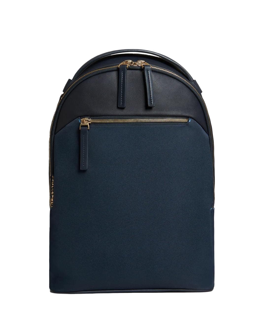 Troubadour Men Ember Travel Backpacks