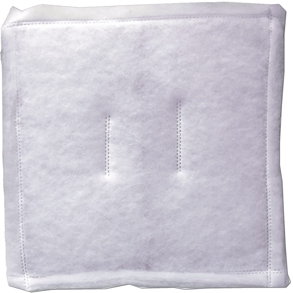 NovatekF4015 Ring Filter - 2000 (Case of 24) 24" x 24"