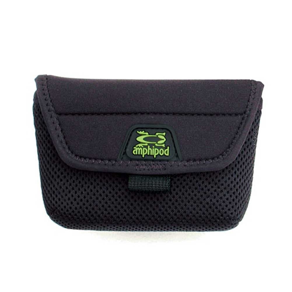 AmphipodRapid Access Pouch Large