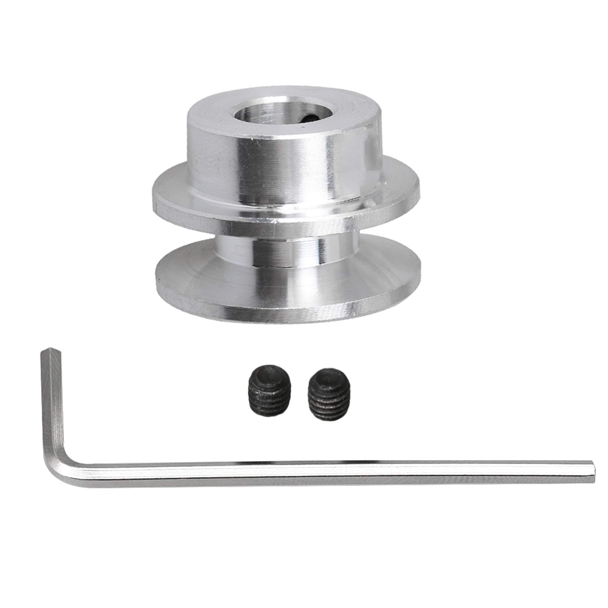 Stay Alive! A guide to Survival in Mountainous Areas [VHS]