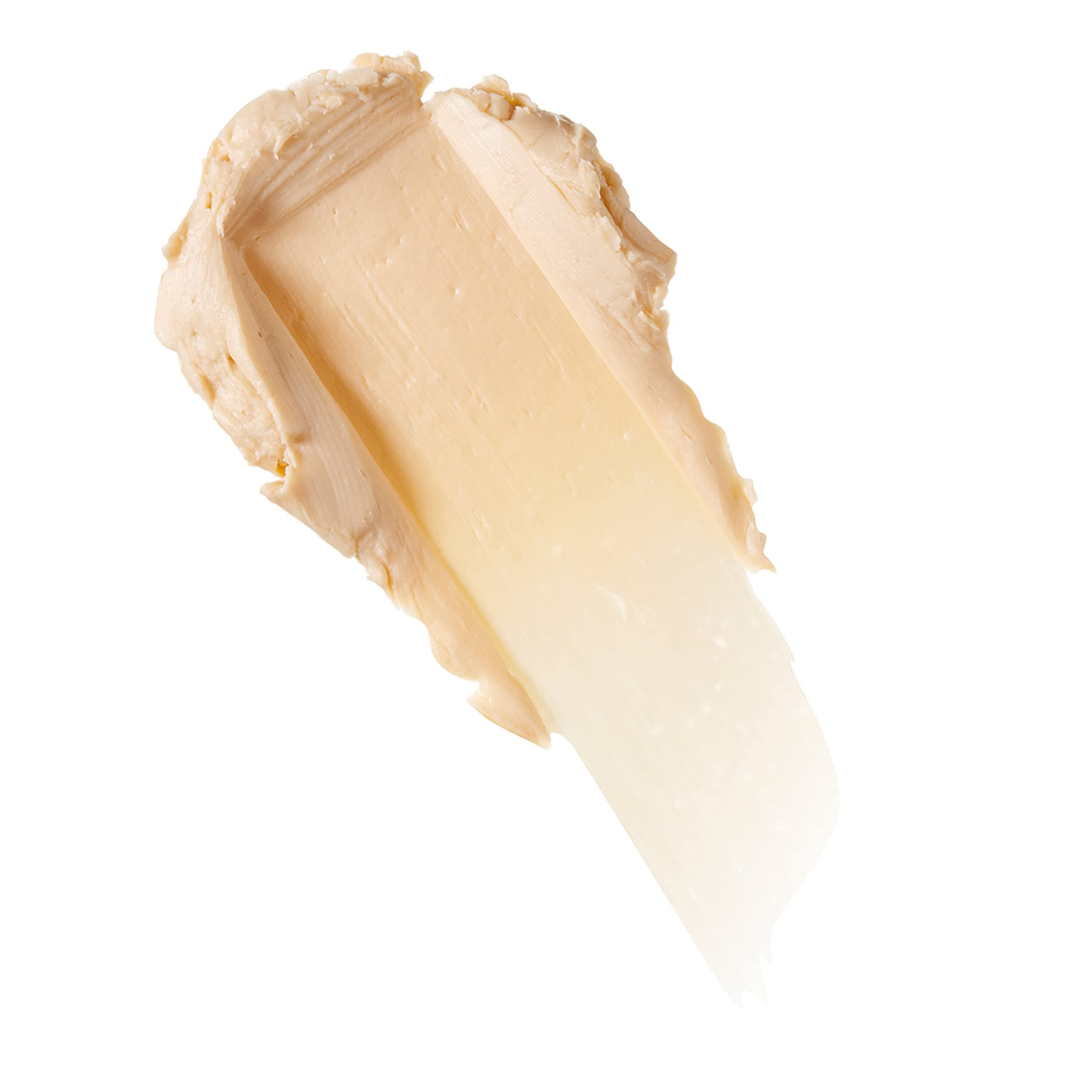 Murdock London Texture Paste | Unique Textured Low-Sheen Finish | Made in England | 50ml