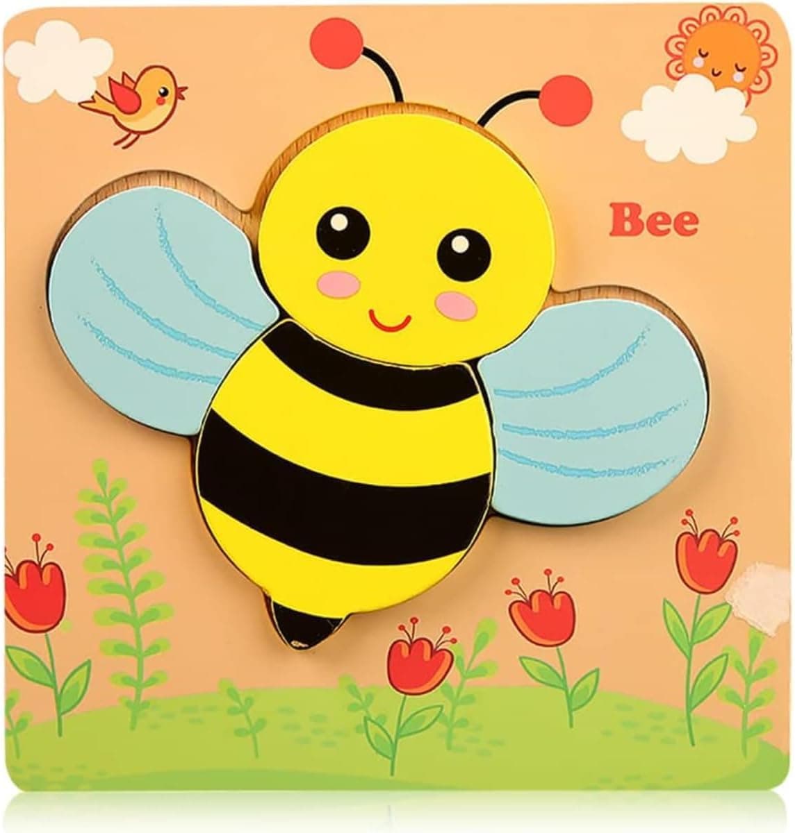 kids outdoor toy with rockets; safe outdoor play toy; rocket toy for boys and girls; dueling stomp rocket set; toy rocket up to 100 feet; high-flying foam rockets; rocket launcher for birthday gift.