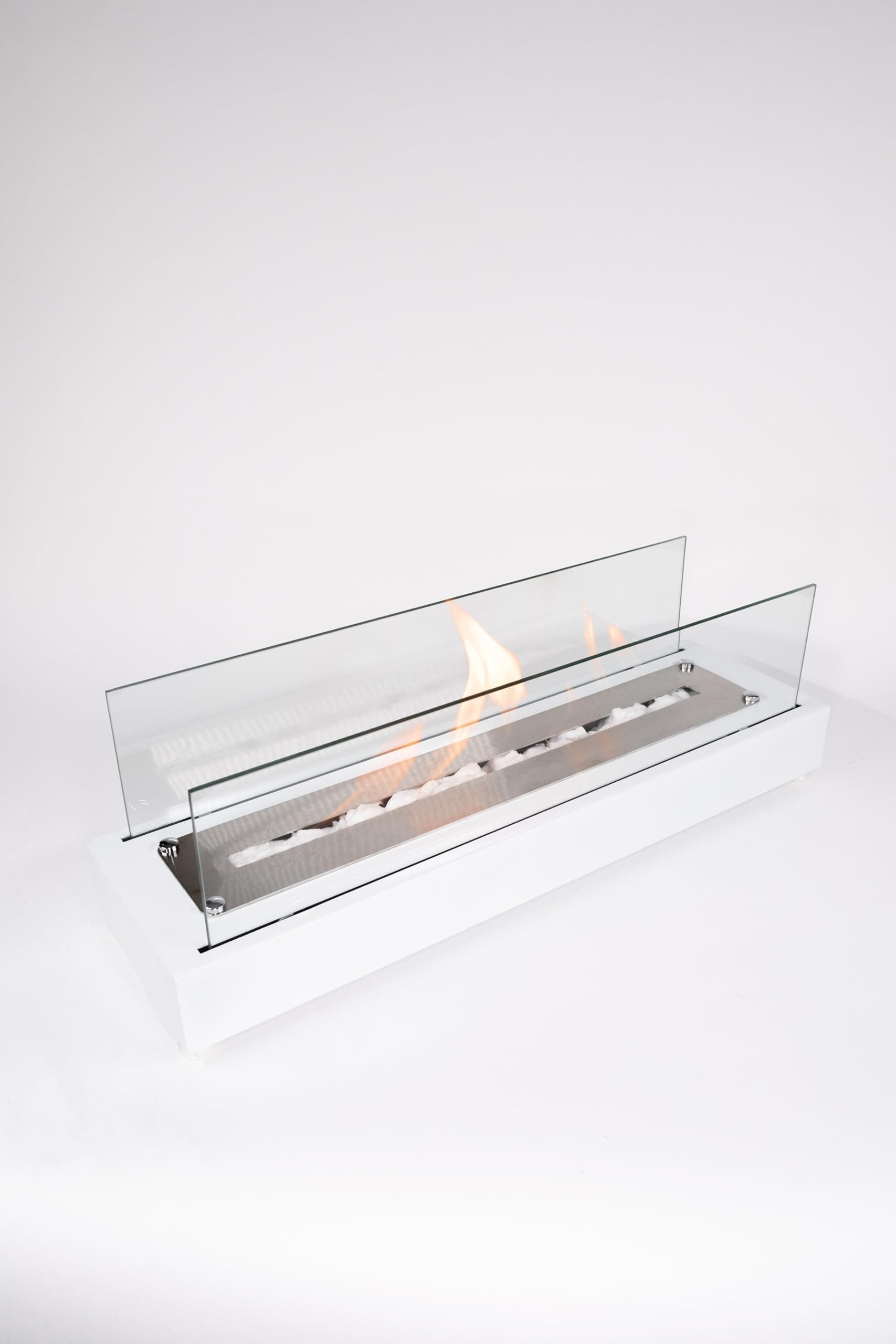 TriHome (ãã©ã€ããŒã ) åäžãã¡ã€ã€ãŒããã ããå®å
šãªã¹ãã³ã¬ã¹ã¹ããŒã«ããŒãã«æç ããŒã¿ãã«ããŒãã«ããããã¡ã€ã€ãŒãããããŠã« ããã£ãª&è£åºè£
食 ãã€ãªãšã¿ããŒã«æç ã¢ãŠãã㢠æ°ç¯ç¥ã M ãã¯ã€ã