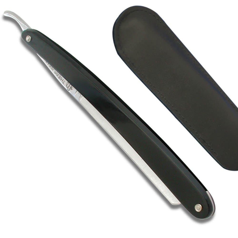 The Dandy 5/8 - Direct from France