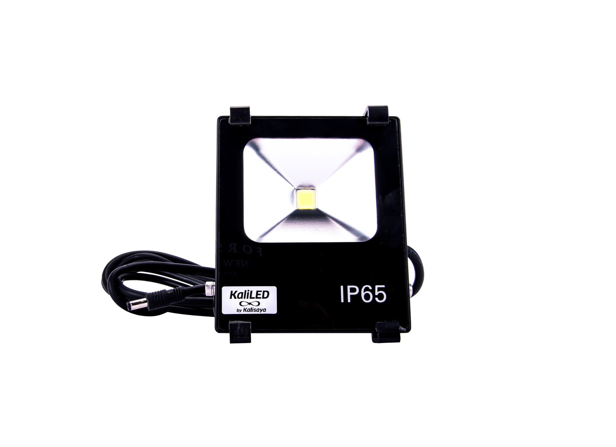 Kalisaya KP-ALED-095 KaliLED 10W Flood Light