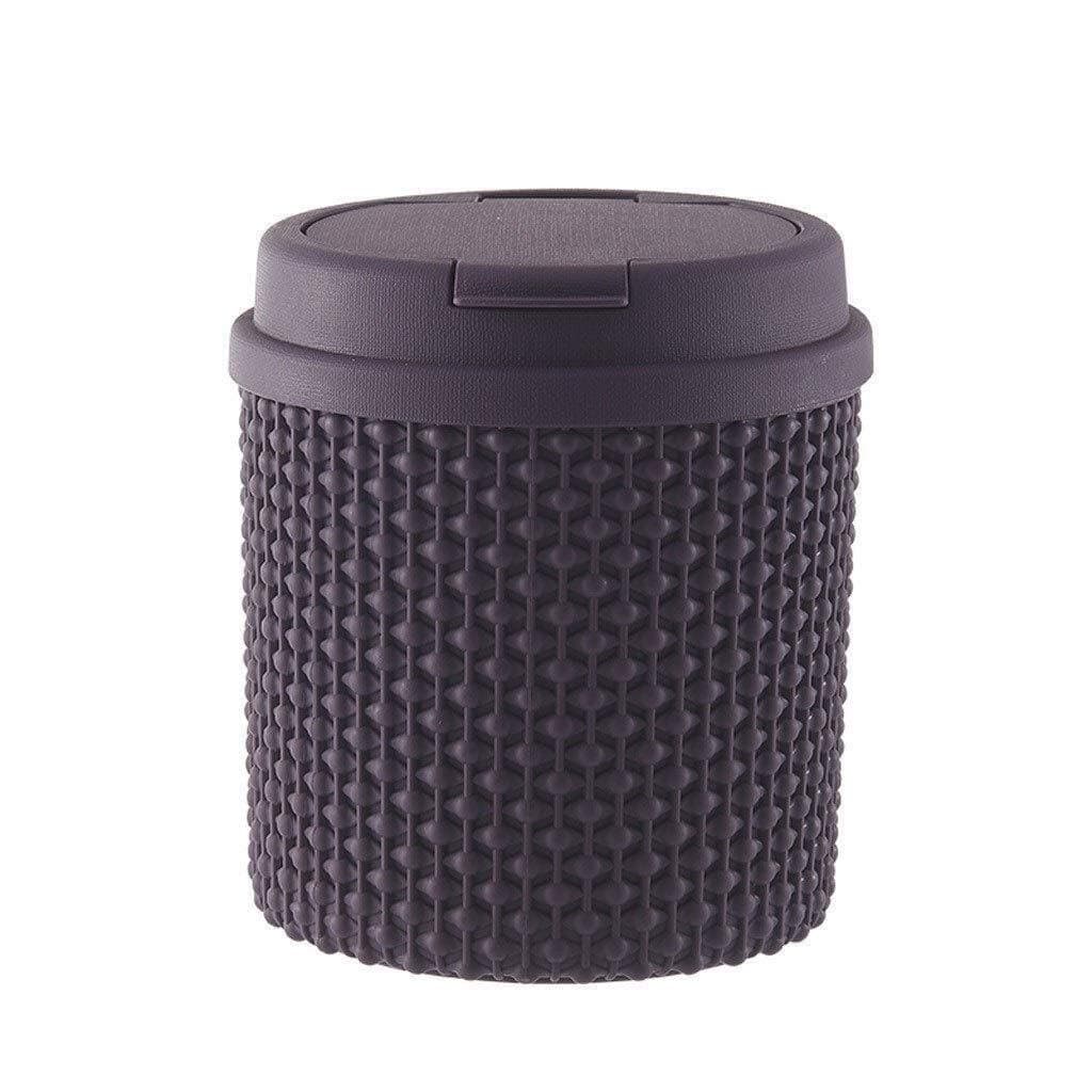 Miwaimao for Samsung power board 205BW 204BW FSP060-1PI02 BN44-00127D