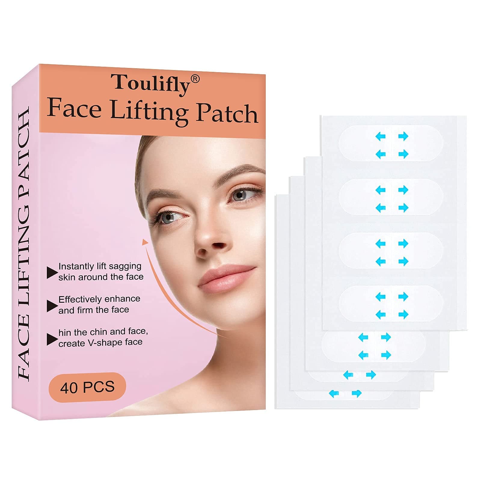 NEW DESIGN BARBER SALON NECK DUSTING BRUSH WITH TALCUM DISPENSER PREMIUM BUILD