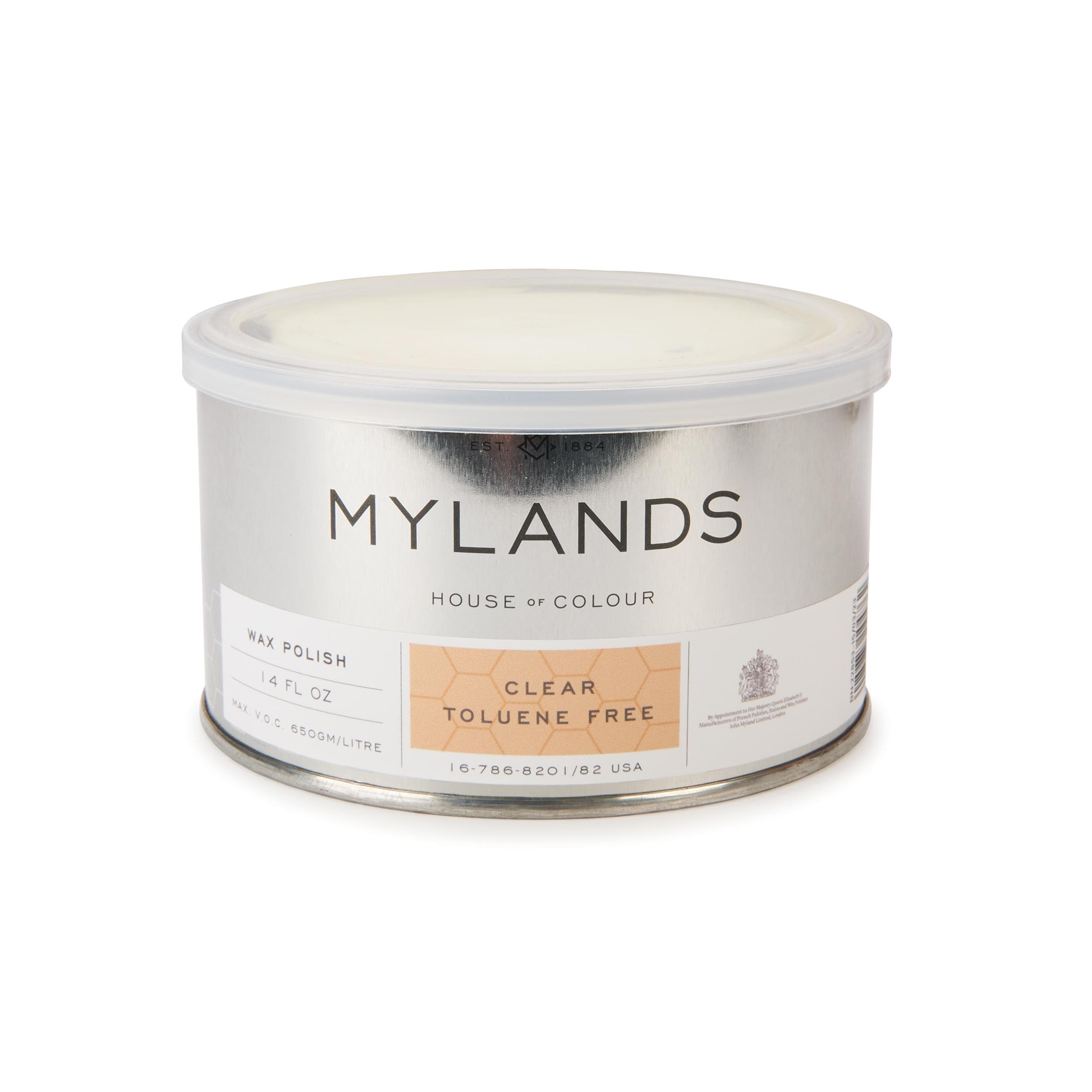 Starkey Hear Clear Wax Guards Pack de 8