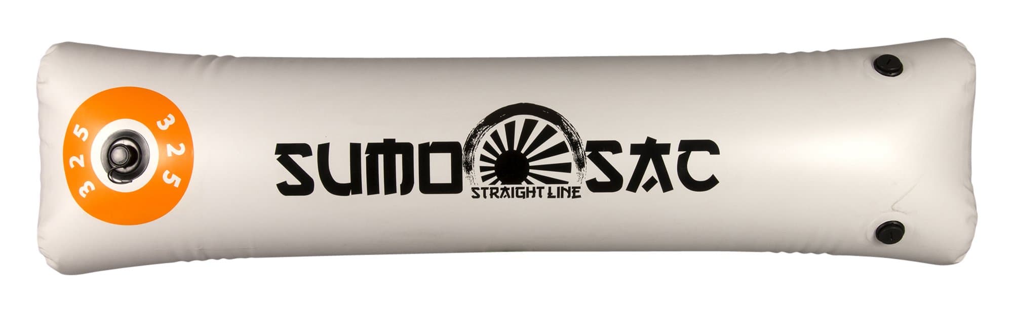 Straightline Sumo 325 Ballast Bag 325lbs