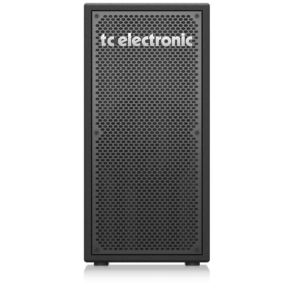 TC Electronic BC208