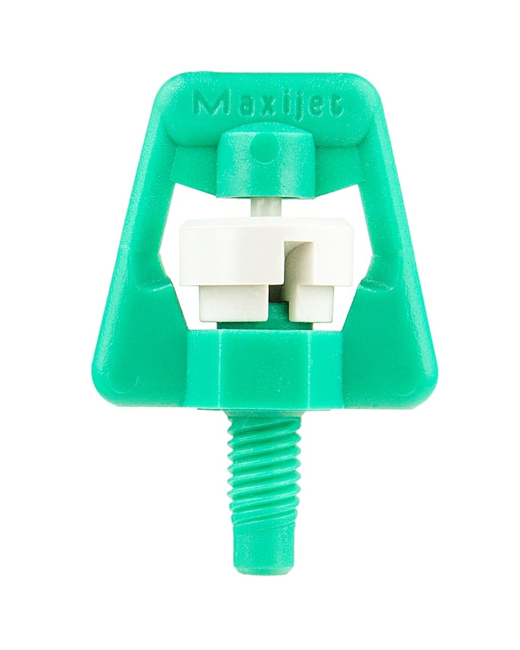 Mister LandscaperMLM-15 Large Full Circle Micro Spray Spinner (10 Quantity)