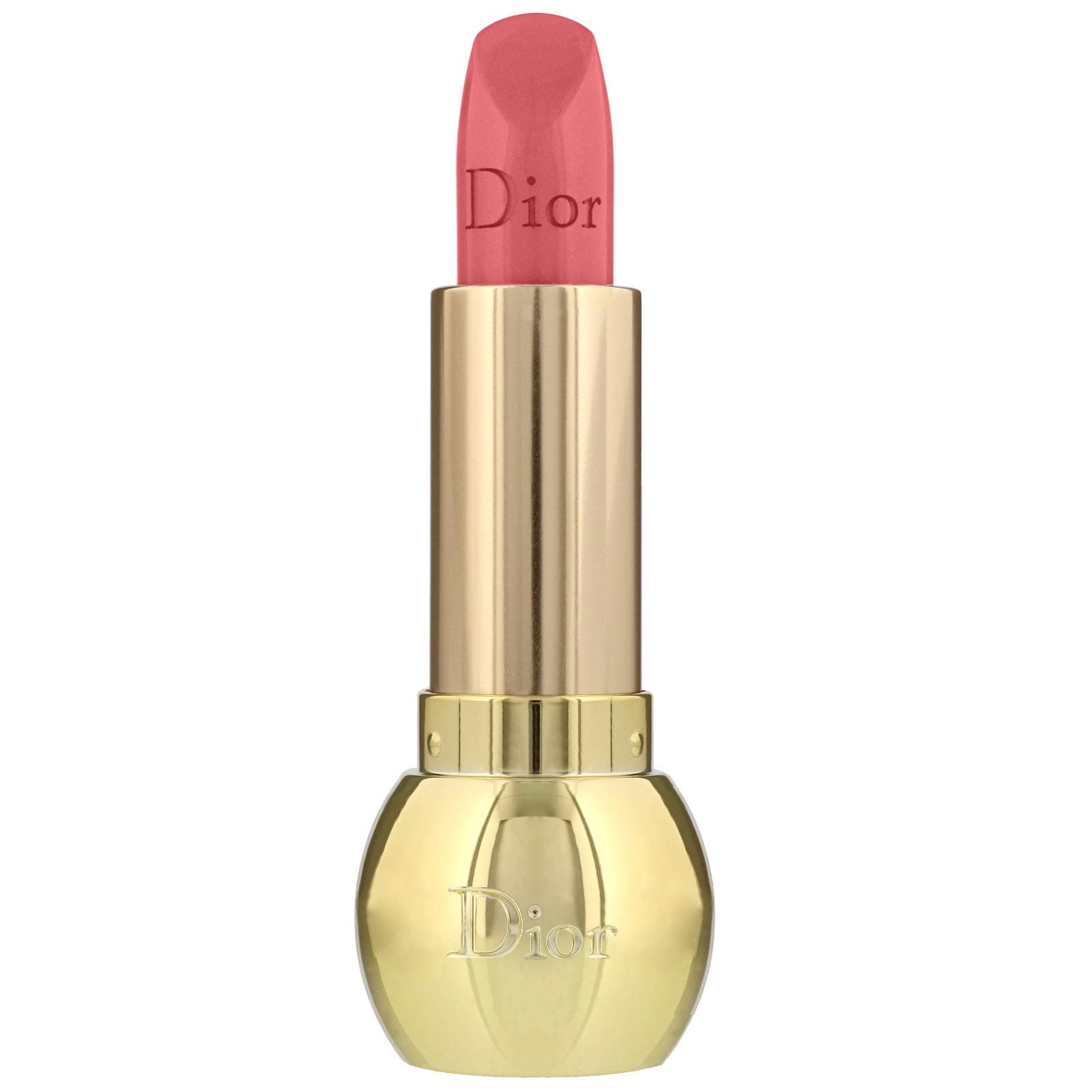 Christian Dior Diorific Lipstick (New Packaging) - No. 008 Mitzah F002760008 3.5g/0.12oz