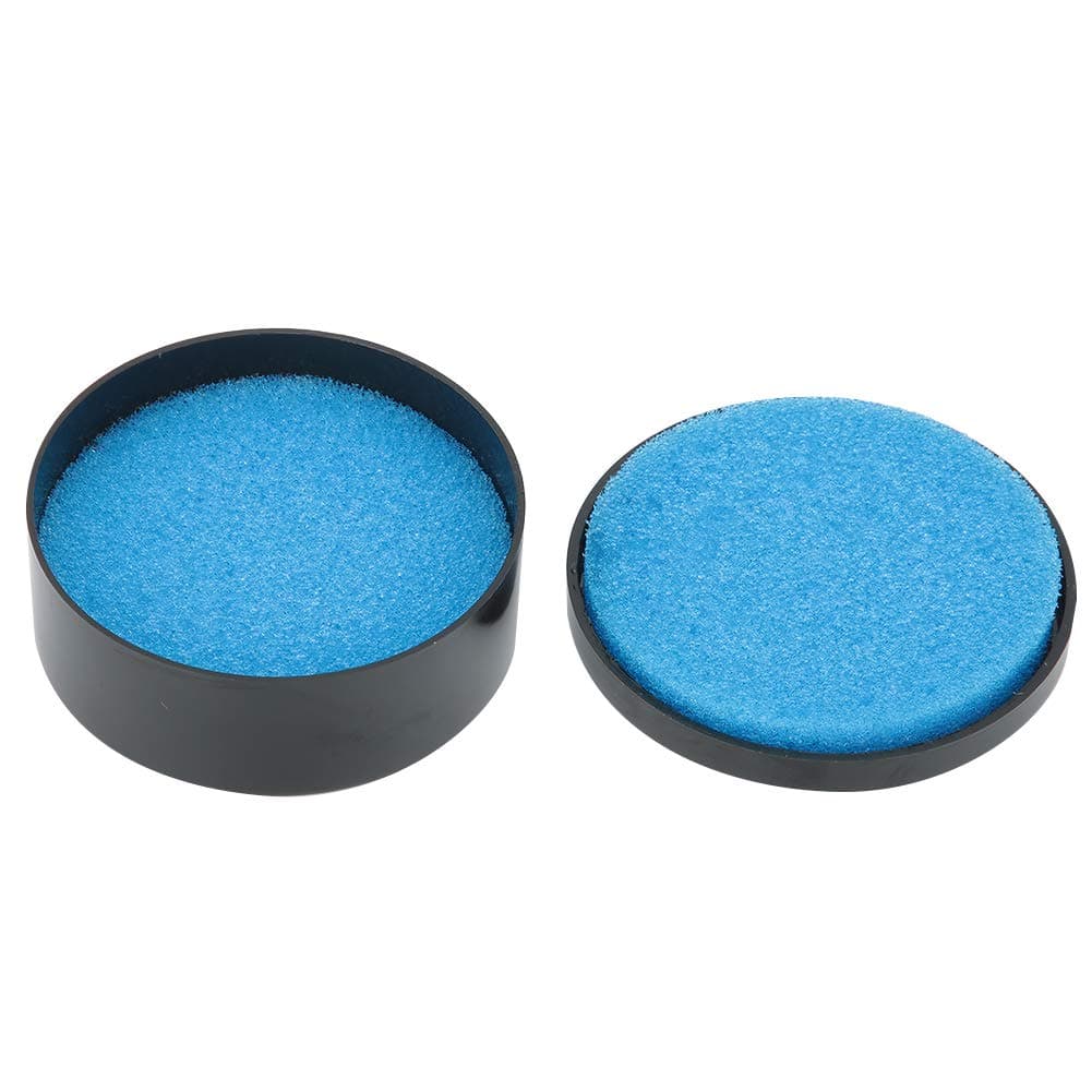 Joyzan Professional Waterproof Paste, Watch Repair Grease Silicone Sealant Box Watch Repairing Paste for Watch Repairing Workers for Watchmakers Watch Gasket Watch Repairing Maintenance