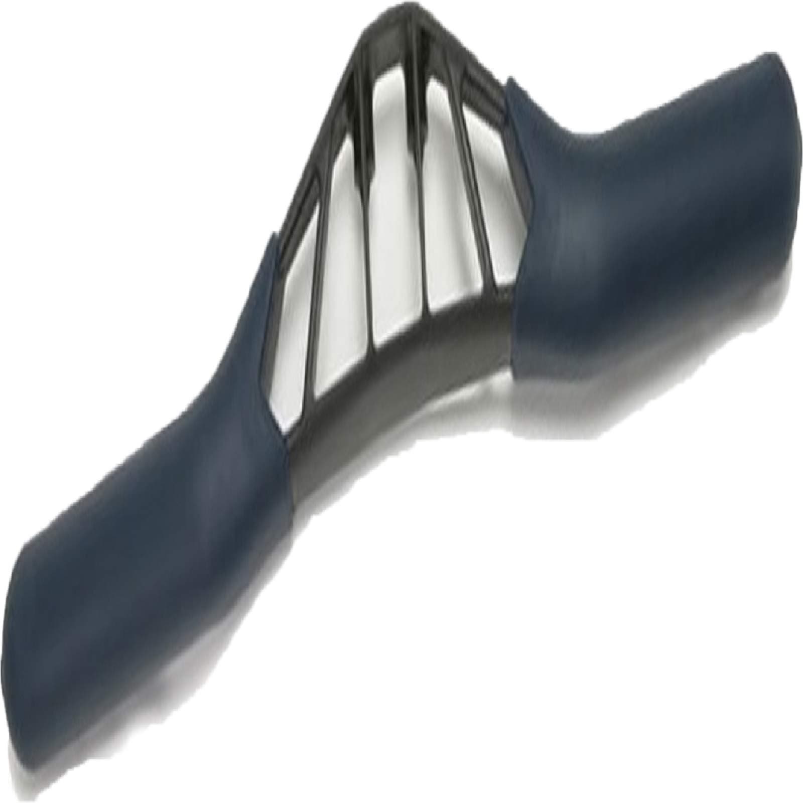 Rowing Machine Handle for concept 2 Models, B,C,D,E, Free Rapid Next Day Delivery to UK Customers