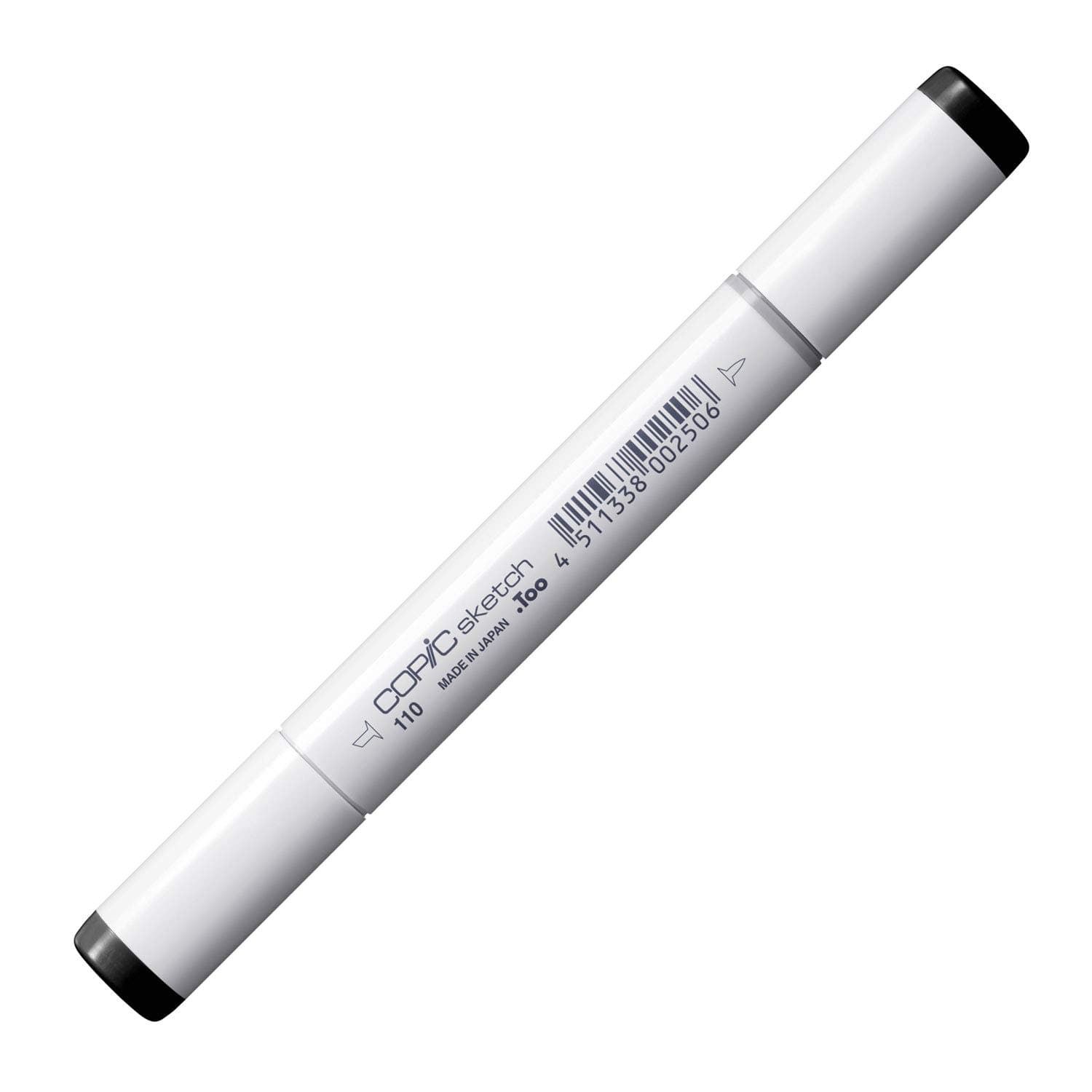 CopicSKETCH MARKER - SPECIAL BLACK