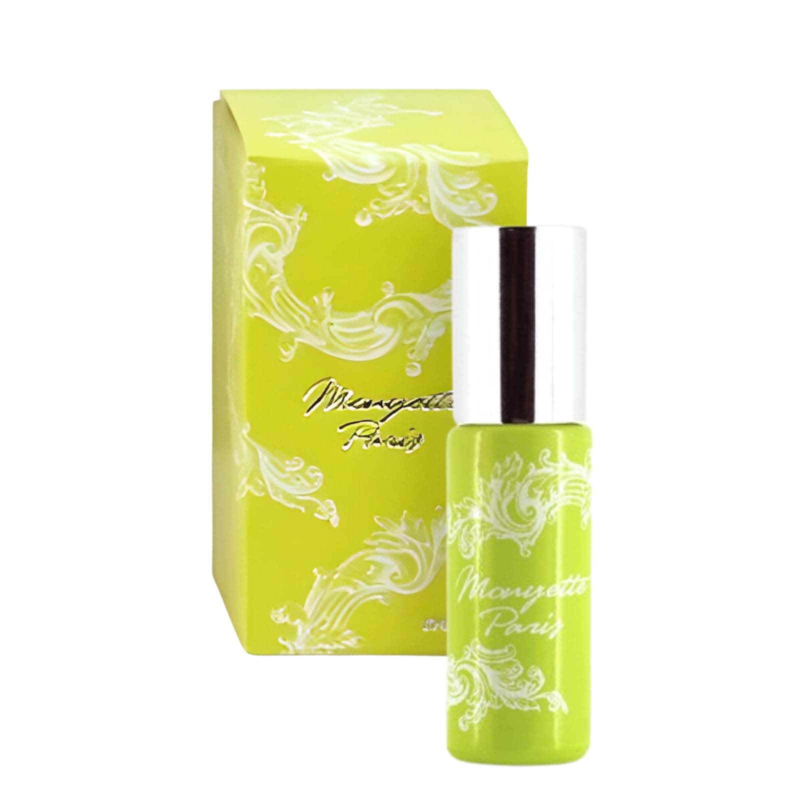 Fragrance Oil by Monyette Paris